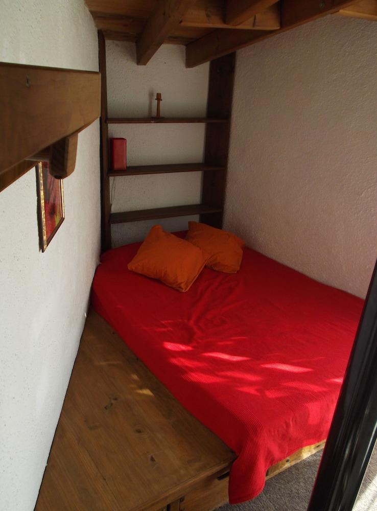 Fundalucia Bed & Breakfast Quentar Exterior photo